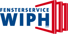 wihp logo